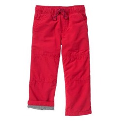 The Gymster™ Pant