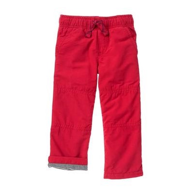 The Gymster™ Pant