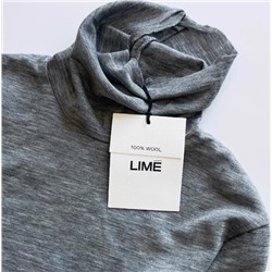 Лонг LIM*E