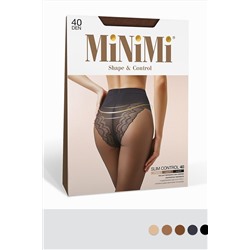 Колготки MINIMI, 1058340