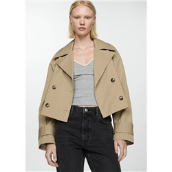 Jeans Mom2000 mom tiro alto