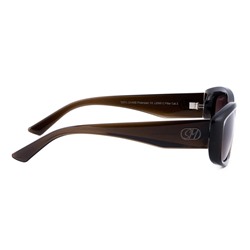 StyleMark Polarized L2595C солнцезащитные очки