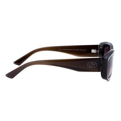 StyleMark Polarized L2595C солнцезащитные очки