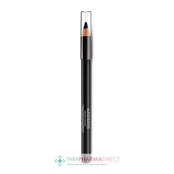 La Roche Posay Toleriane Crayon Douceur Yeux - Noir