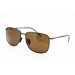 Porsche Design P8630 Col.E - BE00883 солнцезащитные очки