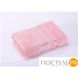Emily-3 Полотенце банное 70x140