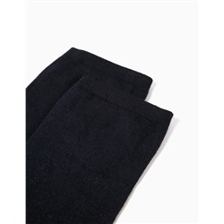 Calcetines de Punto Fino