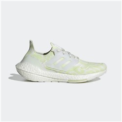 ULTRABOOST 22 SHOES