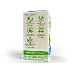 ArkoPharma ArkoGélules - Griffonia - Équilibre du Système Nerveux - 40 gélules