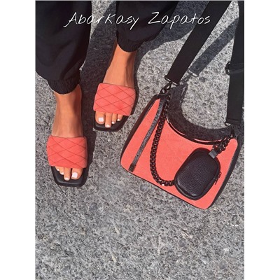 Ab.Zapatos 3420 CINAMON+AB.Z · Pelle · 21-19 (370) АКЦИЯ &##x1f4a5;