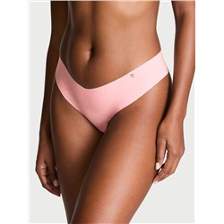 No-Show Thong Panty