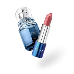 stellar love ultimate touch beauty kit