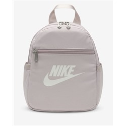Nike Sportswear Futura 365 Women's Mini Backpack (6L)