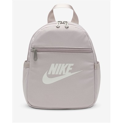 Nike Sportswear Futura 365 Women's Mini Backpack (6L)