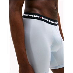 TH Comfort+ Boxer Brief 3-Pack