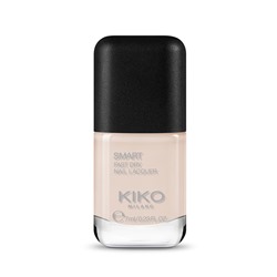 smart nail lacquer