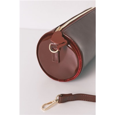 Bolso hombro La Vecina Rubia