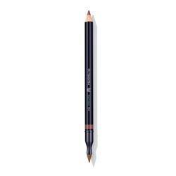 Карандаш для губ 04 молочно-шоколадный (Lip Liner 04 cumaru)