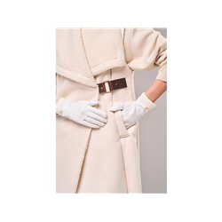 Перчатки Lanotti SWEC-2351601/белый