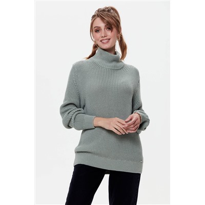 Джемпер CONTE ELEGANT #930014