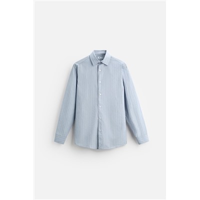 CAMISA RAYAS