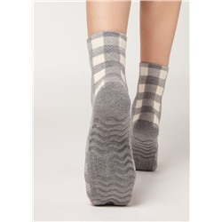 Stoppersocken