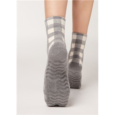 Stoppersocken