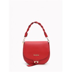 vs0553-282 vitello red