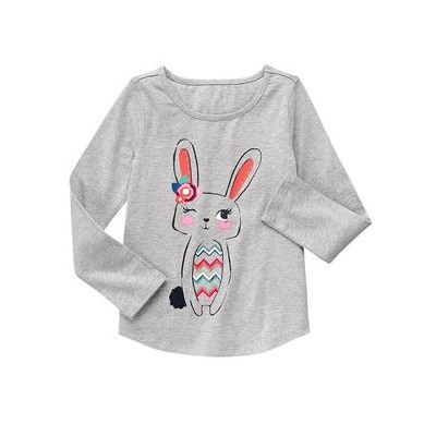 Bunny Tee