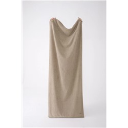 COTTONMANIA Flate No: 3 – Oversize Limited Serisi, Ekstra Geniş 80x200 Cm. Oversize Limited Havlu %100 Pamuk H000069