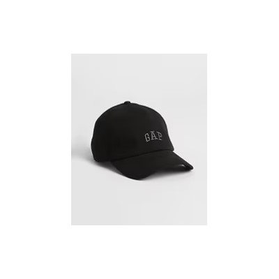 Gap Logo Baseball Hat