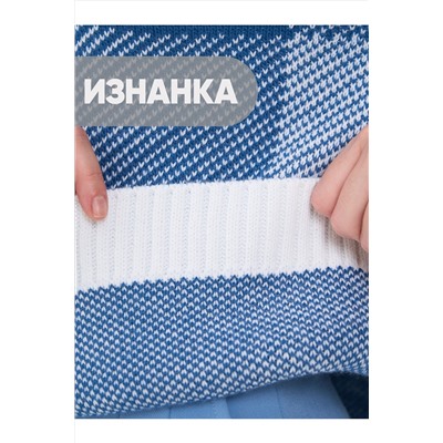 Кардиган NEWVAY #1051338