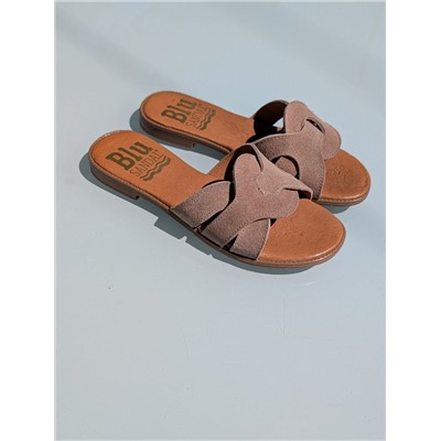 Комбо S25040TAUPE + Итальянская мини сумочка AB.Z · Pelle · Miniflec BEIG АКЦИЯ