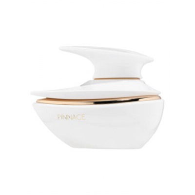 FRENCH AVENUE PINNACE edp 100ml + стоимость флакона