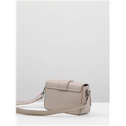 fo2909 dollaro marmo