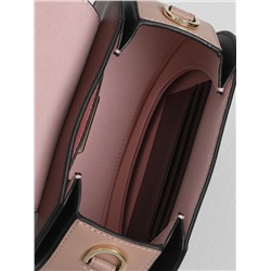 cr1405780 cipria