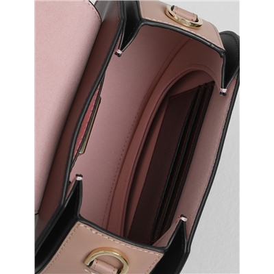 cr1405780 cipria