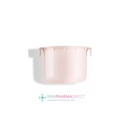 Lierac Lift Integral - La Crème Nuit Régénérante 50ml RECHARGE