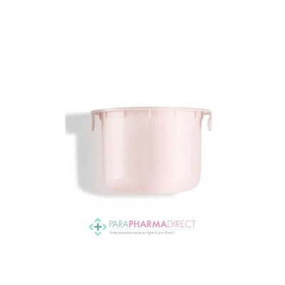 Lierac Lift Integral - La Crème Nuit Régénérante 50ml RECHARGE