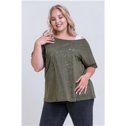 Футболка 50515 НАТАЛИ #790978