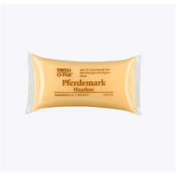 Haarkurkissen Pferdemark, 25 ml