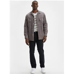 541™ ATHLETIC TAPER FIT MEN'S JEANS