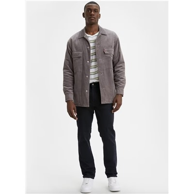 541™ ATHLETIC TAPER FIT MEN'S JEANS