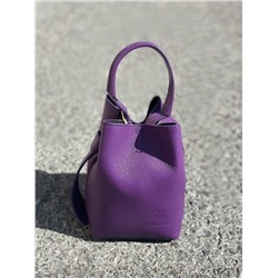 Pelle Doble (720) morado