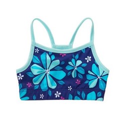 gymgo™ Sports Bra