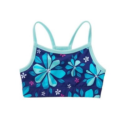 gymgo™ Sports Bra