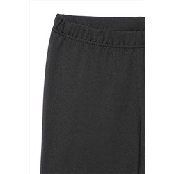 Леггинсы CONTE ELEGANT #763581