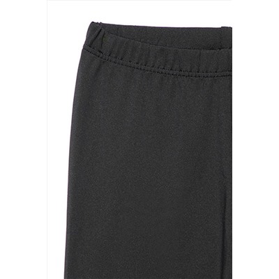Леггинсы CONTE ELEGANT #763581