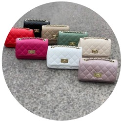 PELLE · COCO · (450)