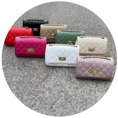 PELLE · COCO · (450)
